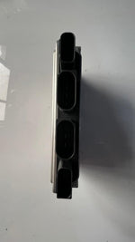Load image into Gallery viewer, 2010-16 BMW 528i Active Steering Control Unit 6793364 F01 F02 F06 F07 F10 F12 F1