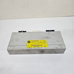 Load image into Gallery viewer, 2010-2015 BMW F01 F02 F07 F10 X3 X4 740i Power Tailgate Trunk Lift ECU 7258363