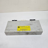 2010-2015 BMW F01 F02 F07 F10 X3 X4 740i Power Tailgate Trunk Lift ECU 7258363