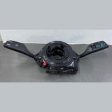 OEM BMW G30 G32 G02 G20 G80 STEERING COLUMN CLOCK SPRING ANGLE SENSOR 5A1D1F7