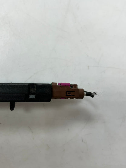 BMW F34 and F36 Antenna Amplifier AM/FM 9267257 OEM