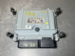 Load image into Gallery viewer, 03-09 Mercedes W211 E-Class Engine Control Module Unit ECM ECU A272 1535591 OEM

