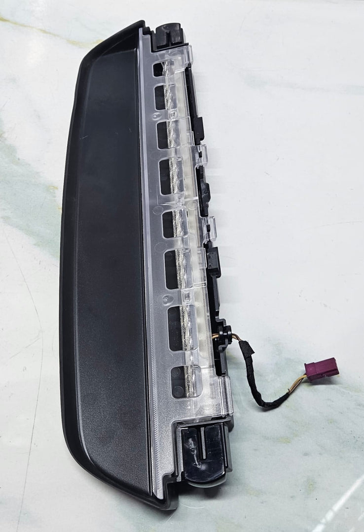 2016-2022 BMW 740i G11 G12 Third Brake Light 7342972 OEM