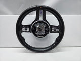 BMW X2 F39 18dx 2019 RHD Steering Wheel OEM