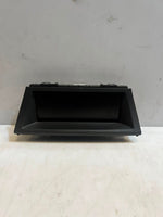 Load image into Gallery viewer, 2006-2014 BMW X5 E70 and X6 E71 LCI CID 8.8" Navigation Display Screen 9232896