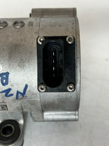 BMW 3 Series F30 320i N20 N26 Electric Water Pump 5A81BE9 OEM