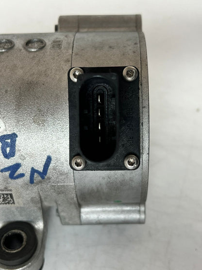 BMW 3 Series F30 320i N20 N26 Electric Water Pump 5A81BE9 OEM