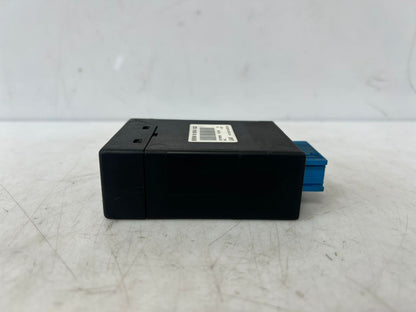2004-2010 BMW 5' 530i 745i E65 E66 E60 Adaptive Headlight Control Module 6934122
