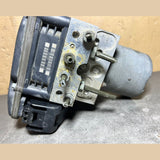 2003-2009 Mercedes W211 E-Klasse ABS Anti-Blockier-System Pumpenmodul A211 4311312 OEM