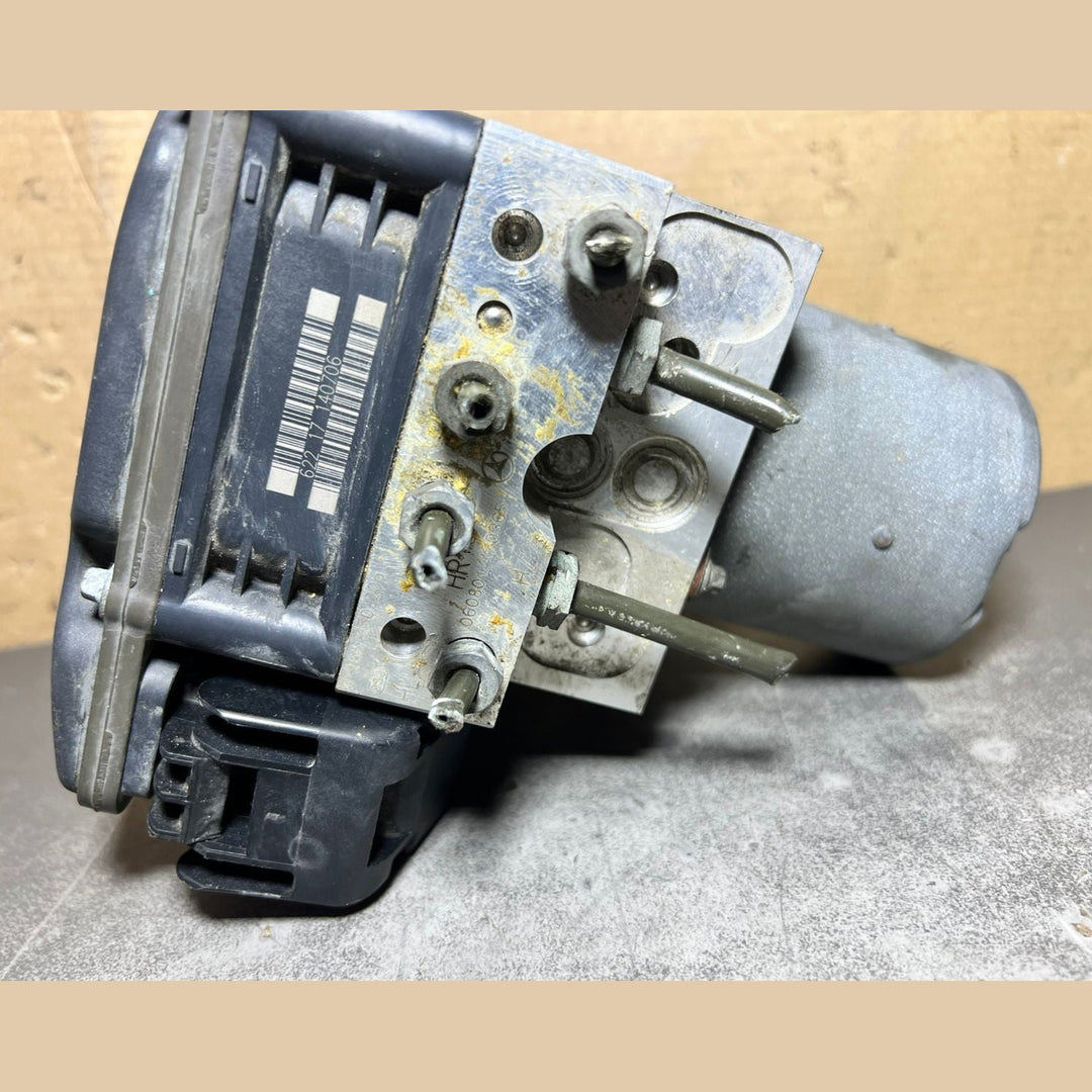 2003-2009 Mercedes W211 E-Class ABS Anti Lock Brake Pump Module A211 4311312 OEM