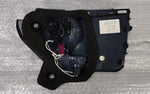 Bild in die Galerieansicht laden, OEM BMW F07 Rear Light In Trunk Lid Left Side N/S Gran Turismo 7199637