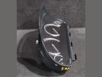 Load image into Gallery viewer, BMW F01 F02 F07 INSTRUMENT CLUSTER SPEEDOMETER P/N 9201996
