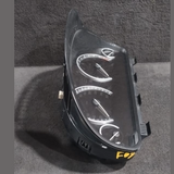 BMW F01 F02 F07 INSTRUMENT CLUSTER SPEEDOMETER P/N 9201996