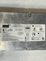 Load image into Gallery viewer, 2008-2015 BMW 328i 3 Series X1 X5 HARMAN Telematics Control Module 9257164 OEM