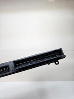 Load image into Gallery viewer, 2010-2016 BMW 528i Electronic Junction Box Control Module 9345322