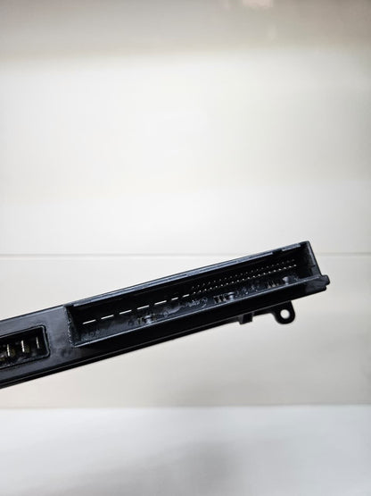 2010-2016 BMW 528i Electronic Junction Box Control Module 9345322