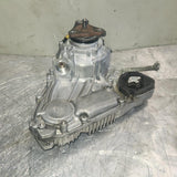 2011–2019 BMW X3 Verteilergetriebe 8643151 X3 X4 X5 X6 xDrive F25 F26 F15 F16 ATC45L