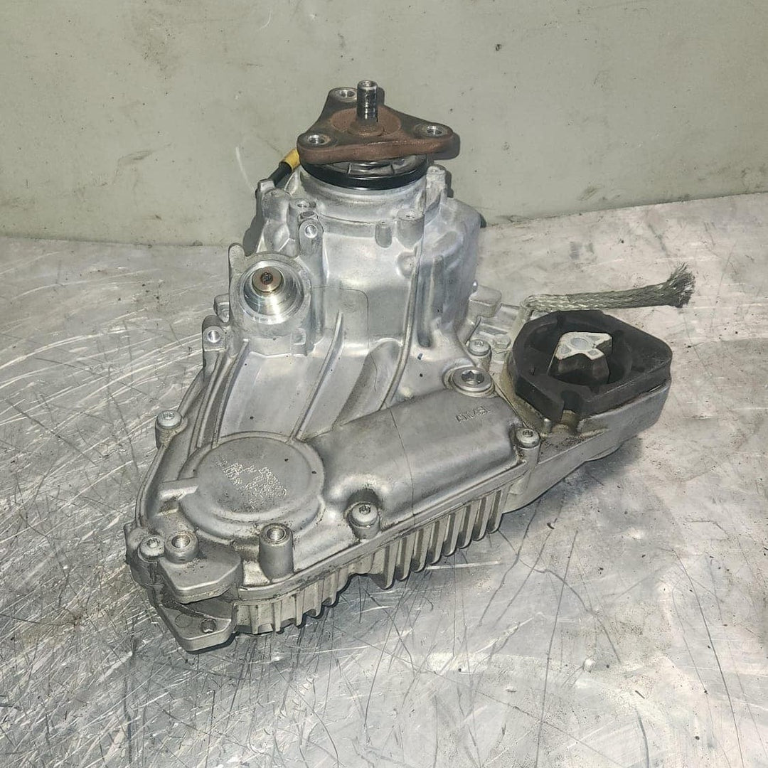 2011-2019 BMW X3 Transfer Case 8643151 X3 X4 X5 X6 xDrive F25 F26 F15 F16 ATC45L