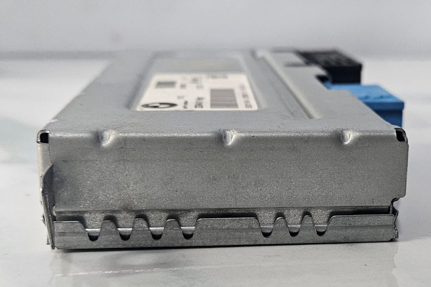 OEM BMW F01 F02 F06 F07 F10 F11 F12 Central Gateway Module ZGW-01 HIGH 9247397