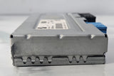 OEM BMW F01 F02 F06 F07 F10 F11 F12 Central Gateway Module ZGW-01 HIGH 9247397