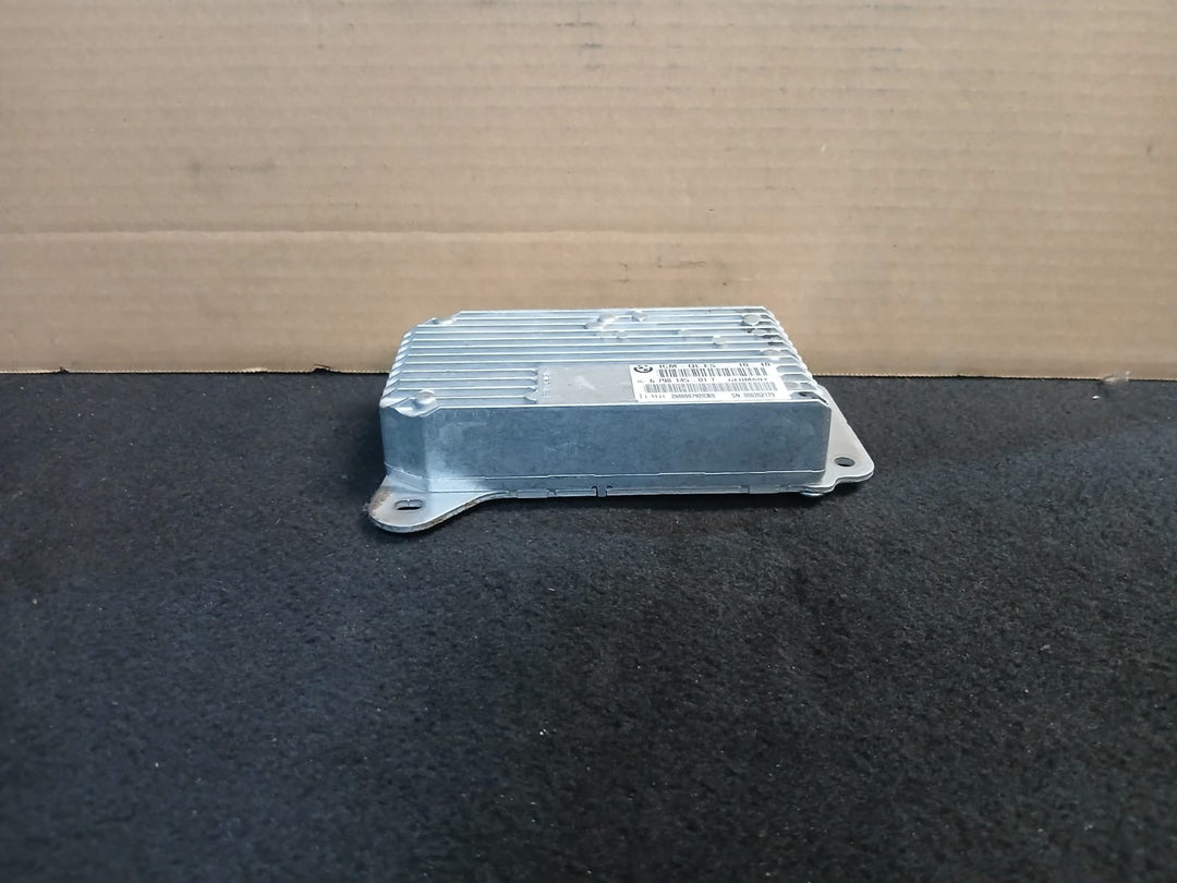 OEM BMW F01,740i F02 ICM Integrated Chassis Control Unit Module 6798145