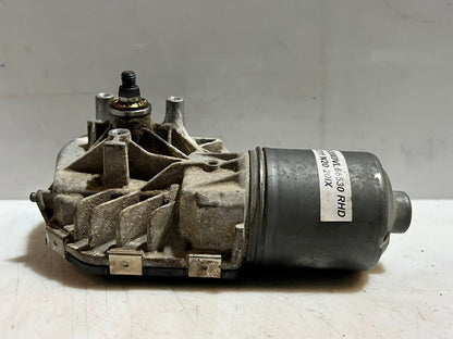 2010-2014 BMW 5 Series F10 and F11 535i Windscreen Front Wiper Motor 7272368