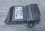 Load image into Gallery viewer, OEM BMW 2 Gran Coupe F44 SRS Control Unit 5A1FC46 CONTINENTAL