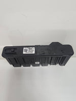 Bild in die Galerieansicht laden, 2017-2022 BMW X5 Integrated Power Supply Control Module 8583091
