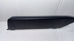 Bild in die Galerieansicht laden, BMW X5 G05 X6 G06 X7 G07 TOUCH MONITOR DISPLAY SCREEN NAVIGATION RHD MGU 8798734