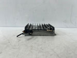 Bild in die Galerieansicht laden, 2002-2005 BMW 745i E65 E66 Telephone Compensator Module 6918520 OEM