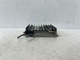 2002-2005 BMW 745i E65 E66 Telephone Compensator Module 6918520 OEM