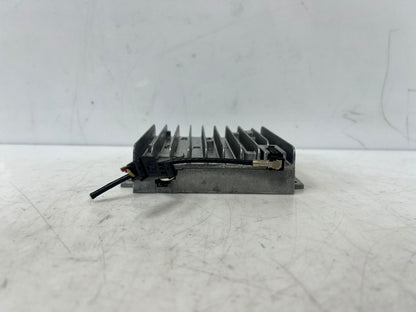 2002-2005 BMW 745i E65 E66 Telephone Compensator Module 6918520 OEM