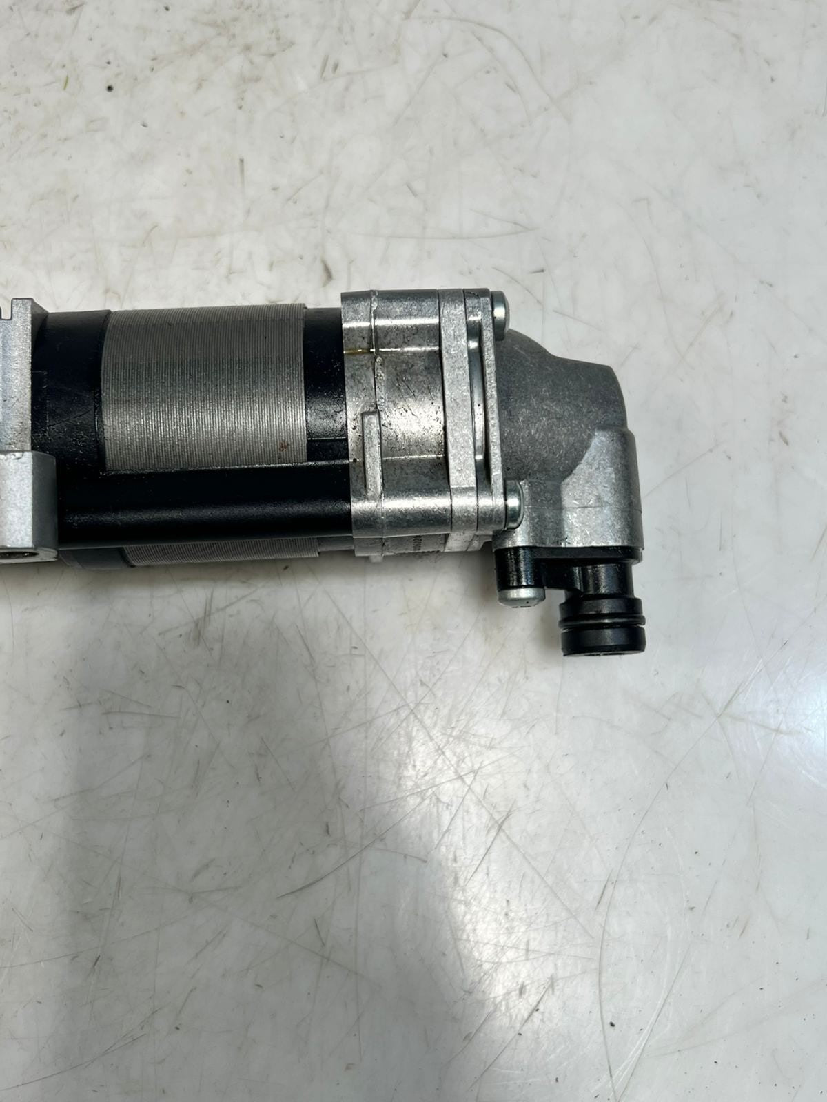 2020 BMW Buick Encore GX Engine ECM 0501328821 OEM