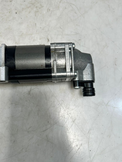 2020 BMW Buick Encore GX Engine ECM 0501328821 OEM