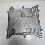 2011-2012 BMW F30 F31 N20 120i Engine Control Unit DME 8610635 OEM