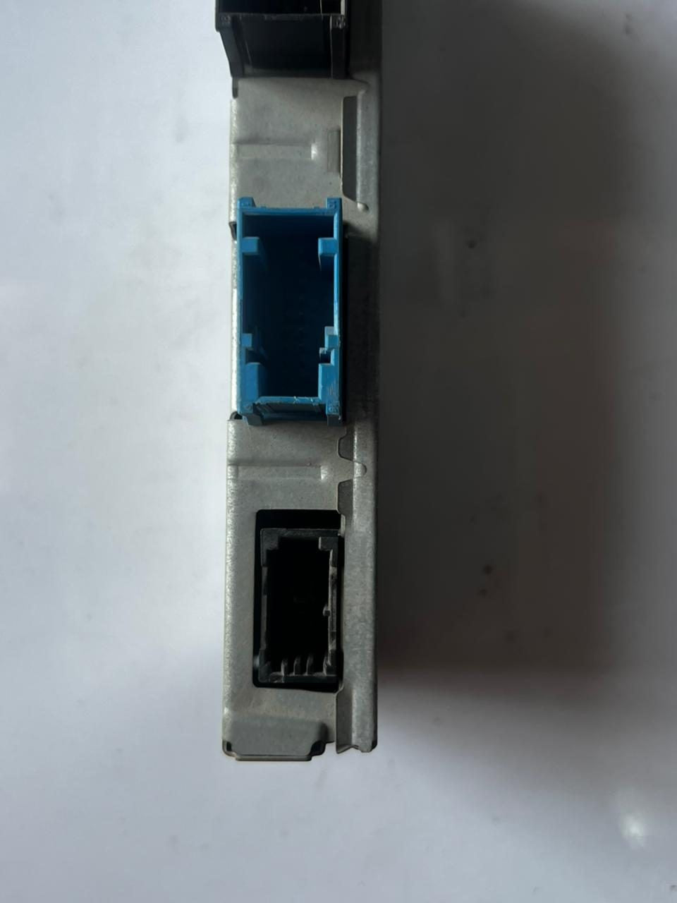 2012-2018 BMW 650i Central Gateway Control Module 9247397 5, 6, and 7 Series inc