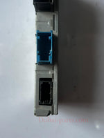 Bild in die Galerieansicht laden, 2012-2018 BMW 650i Central Gateway Control Module 9247397 5, 6, and 7 Series inc