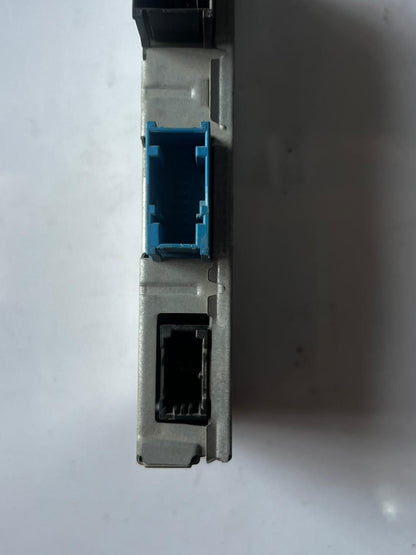 2012-2018 BMW 650i Central Gateway Control Module 9247397 5, 6, and 7 Series inc