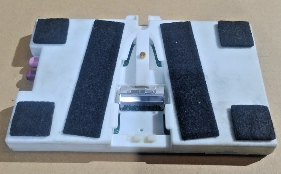 BMW F26 F36 430 440 X4 TELEMATICS COMPUTER CONTROL MODULE UNIT OEM - 1D 2447505