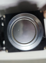 Load image into Gallery viewer, 2007-2011 BMW X5 Idrive Media Control Selector Knob 9125349 X5 E70 OEM
