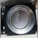 2007-2011 BMW X5 Idrive Media Control Selector Knob 9125349 X5 E70 OEM