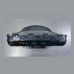 Load image into Gallery viewer, OEM BMW F01 F06 F07 F10 F11 F25 Instrument Cluster Speedometer Petrol 9214719