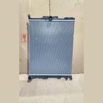 Load image into Gallery viewer, 2015-2021 BMW 320i Engine Cooling Radiator 8652497 F20 M140 F22 F23 F87 230i