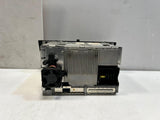 2004-2010 BMW 525i CCC E60 E61 E90 E91 3MD Navigation Head Unit Radio 9159026