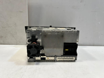 2004-2010 BMW 525i CCC E60 E61 E90 E91 3MD Navigation Head Unit Radio 9159026