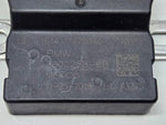 Load image into Gallery viewer, 7476046-2017 BMW X1 F48 Fuel Injection Pump Control Unit OEM
