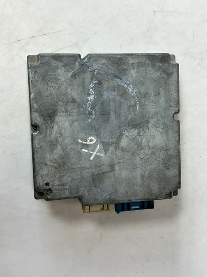 2008 BMW 3 E90 E91 335i Video Control Module Lead aerial 2.1m Radio NCDR 9196876