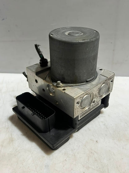 BMW 5' 6' E60 E61 E63 E64 Abs HYDRAULIC Pump Control Unit 3451 6767239 OEM
