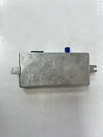 قم بتحميل الصورة إلى عارض الصور، 2009-2015 BMW 3, 4, 5, 7 Series F10 750i Rear View Camera Control Module 9302256
