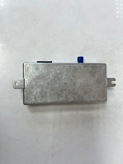 2009-2015 BMW 3, 4, 5, 7 Series F10 750i Rear View Camera Control Module 9302256